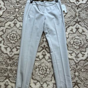 Amanda Chelsea khaki/tan pants